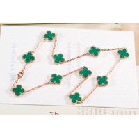 $48.00 USD Van Cleef & Arpels Necklaces For Women #1184919
