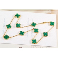 Van Cleef & Arpels Necklaces For Women #1184921