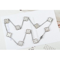 Van Cleef & Arpels Necklaces For Women #1184922