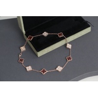 $48.00 USD Van Cleef & Arpels Necklaces For Women #1184932