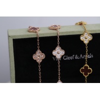 $48.00 USD Van Cleef & Arpels Necklaces For Women #1184933