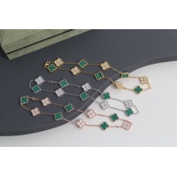 $48.00 USD Van Cleef & Arpels Necklaces For Women #1184934