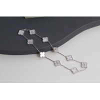 $48.00 USD Van Cleef & Arpels Necklaces For Women #1184937