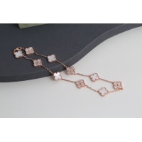 $48.00 USD Van Cleef & Arpels Necklaces For Women #1184938