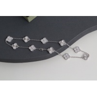 Van Cleef & Arpels Necklaces For Women #1184940