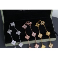 $48.00 USD Van Cleef & Arpels Necklaces For Women #1184940