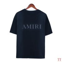 $32.00 USD Amiri T-Shirts Short Sleeved For Unisex #1184967
