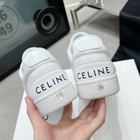 $100.00 USD Celine Casual Shoes For Women #1184991