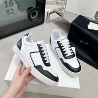 Celine Casual Shoes For Women #1184993