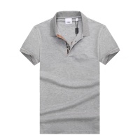 Burberry T-Shirts Short Sleeved For Men #1185017