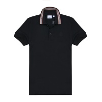 Burberry T-Shirts Short Sleeved For Men #1185019