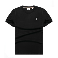 Burberry T-Shirts Short Sleeved For Men #1185035