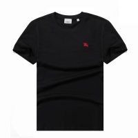 Burberry T-Shirts Short Sleeved For Men #1185040