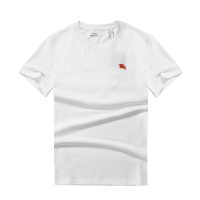 Burberry T-Shirts Short Sleeved For Men #1185041