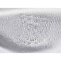 $36.00 USD Burberry T-Shirts Short Sleeved For Women #1185063