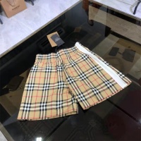 Burberry Pants For Women #1185079