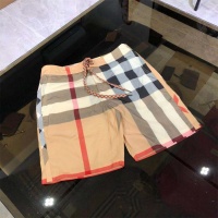 $56.00 USD Burberry Pants For Men #1185083