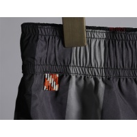 $52.00 USD Burberry Pants For Men #1185086
