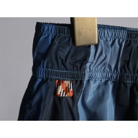 $52.00 USD Burberry Pants For Men #1185087