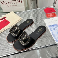 Valentino Slippers For Women #1185111
