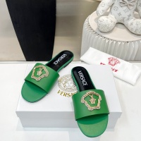 $80.00 USD Versace Slippers For Women #1185138