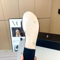 $76.00 USD Yves Saint Laurent YSL Slippers For Women #1185143