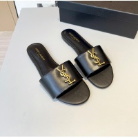 $76.00 USD Yves Saint Laurent YSL Slippers For Women #1185145