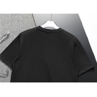 $38.00 USD Dolce & Gabbana D&G T-Shirts Short Sleeved For Men #1185153
