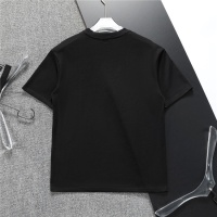$38.00 USD Dolce & Gabbana D&G T-Shirts Short Sleeved For Men #1185154