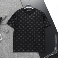 $38.00 USD Dolce & Gabbana D&G T-Shirts Short Sleeved For Men #1185157