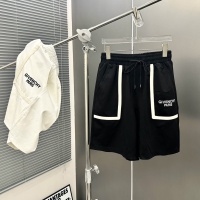 Givenchy Pants For Men #1185177