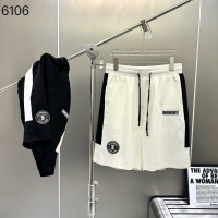 $39.00 USD Burberry Pants For Men #1185178