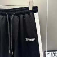 $39.00 USD Burberry Pants For Men #1185179
