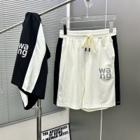 $39.00 USD Alexander Wang Pants For Men #1185184