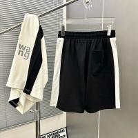 $39.00 USD Alexander Wang Pants For Men #1185185