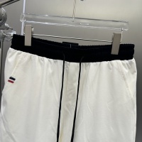 $39.00 USD Thom Browne TB Pants For Men #1185186
