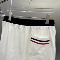 $39.00 USD Thom Browne TB Pants For Men #1185186