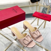 $88.00 USD Valentino Slippers For Women #1185241