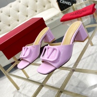 Valentino Slippers For Women #1185243