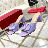 Valentino Slippers For Women #1185244