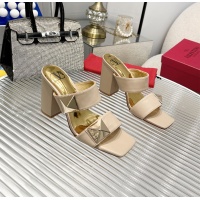 $80.00 USD Valentino Sandal For Women #1185252