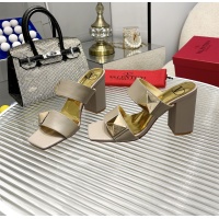 $80.00 USD Valentino Sandal For Women #1185253
