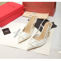 $88.00 USD Valentino Sandal For Women #1185258