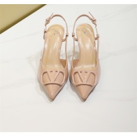 $88.00 USD Valentino Sandal For Women #1185259