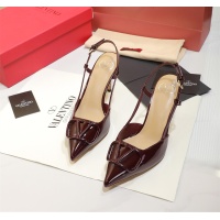 $88.00 USD Valentino Sandal For Women #1185263