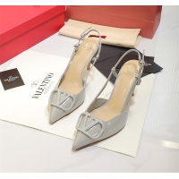 $88.00 USD Valentino Sandal For Women #1185266