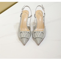 $88.00 USD Valentino Sandal For Women #1185266