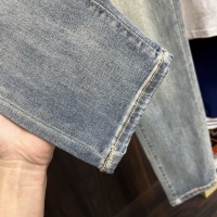 $72.00 USD Balenciaga Jeans For Men #1185314