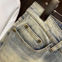 $72.00 USD Yves Saint Laurent YSL Jeans For Men #1185317