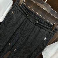 $76.00 USD Givenchy Pants For Men #1185318
